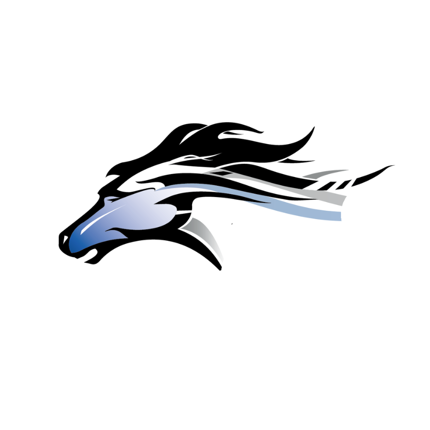 GregDickerson's Profile Photo