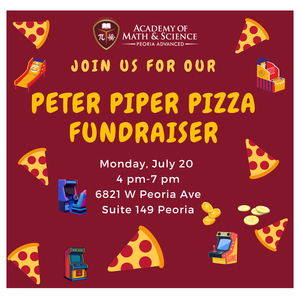 AMSPA Peter Piper Fundraiser 7-20-26.png