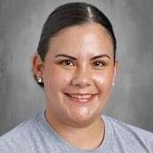 MagdalenaZepeda's Profile Photo