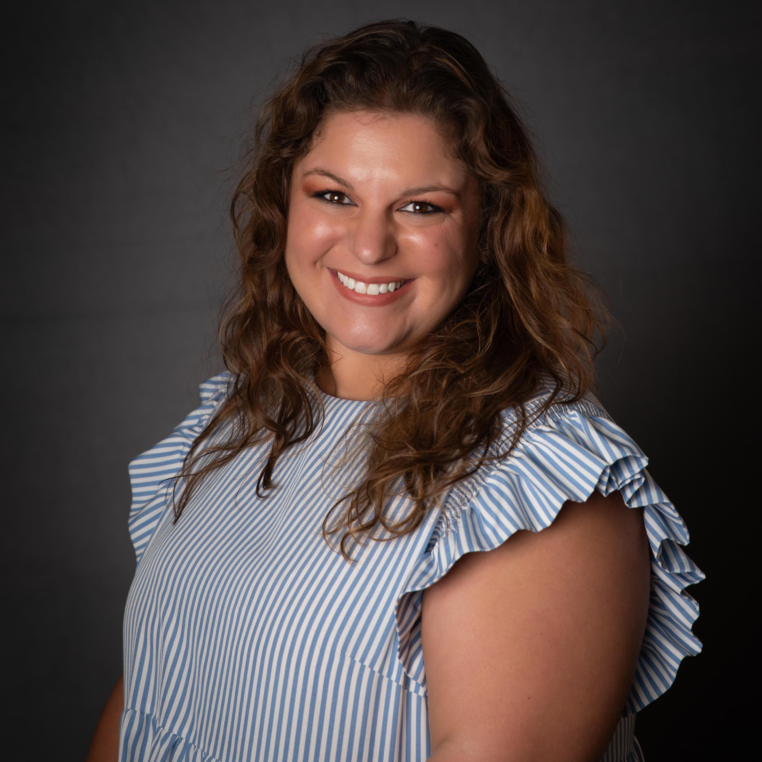 CaitlynBray's Profile Photo