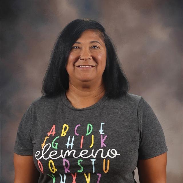 KeenaAlexis's Profile Photo