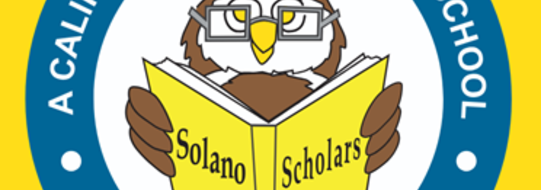 School Logo