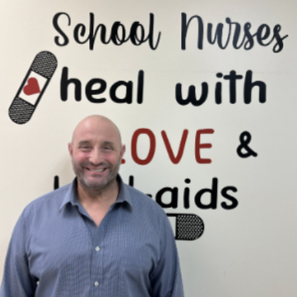 PatrickGrisafi's Profile Photo
