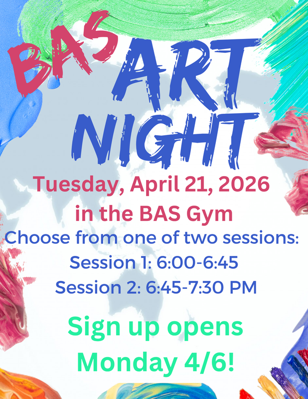 Art Night