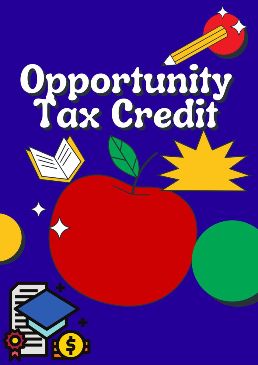 opportunity tax credit png