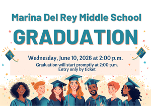 Graduation-6-10-26