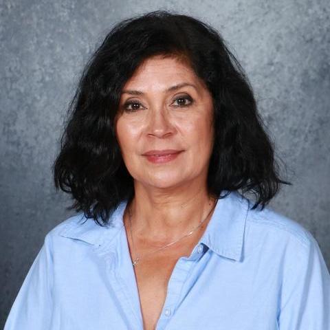 MariaIniguez's Profile Photo