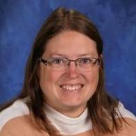 LeslieWood's Profile Photo