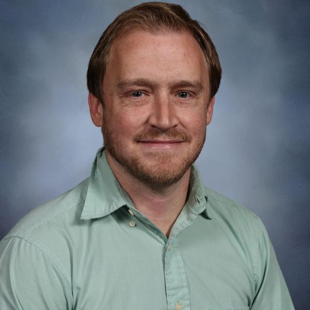 LoganMinnick's Profile Photo