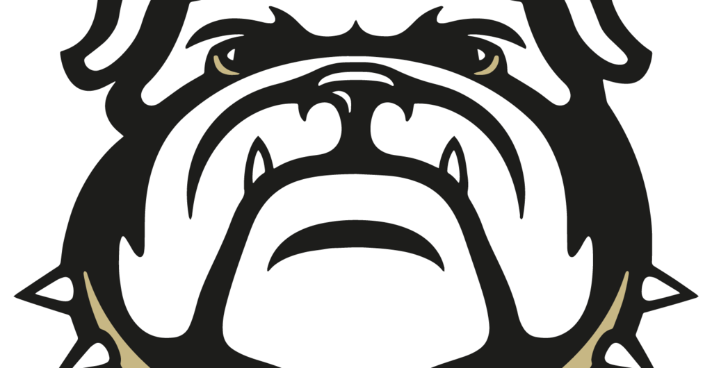 Bulldog