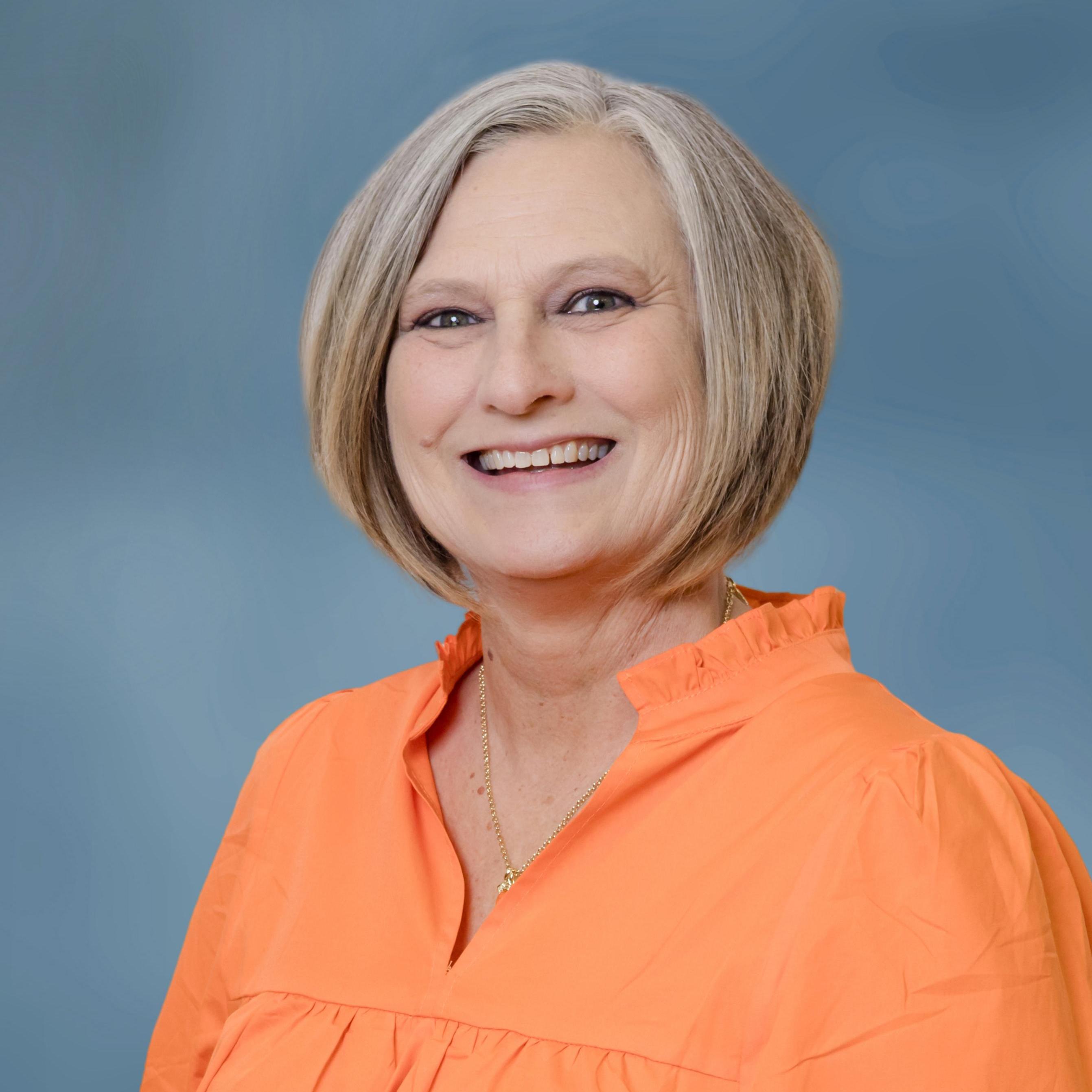 LisaDugan's Profile Photo