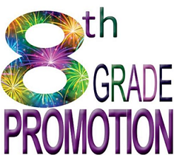 PROMOTION & AWARDS CEREMONY LINK Featured Photo