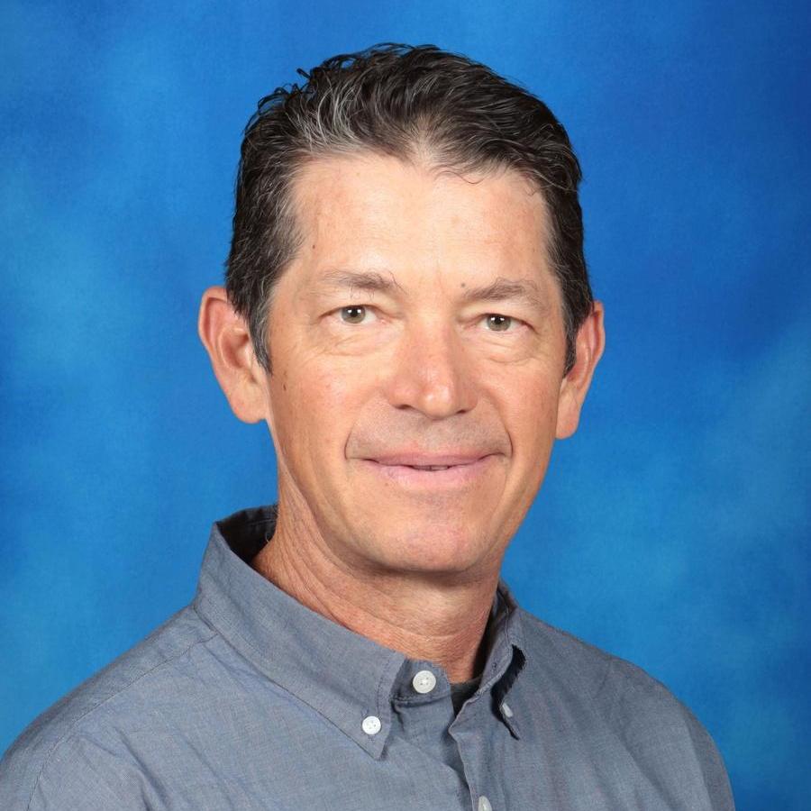ScottFeistel's Profile Photo