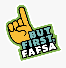 FAFSA Featured Photo