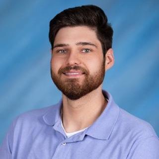 HunterWalker's Profile Photo