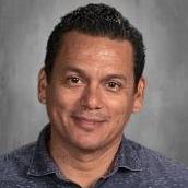 RaulBenitez's Profile Photo