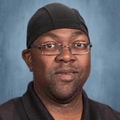 MichaelDunson's Profile Photo