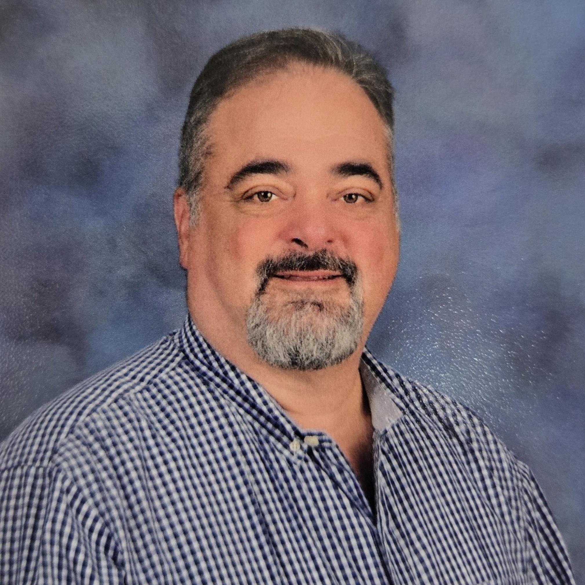 TommyHedrick's Profile Photo