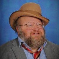 LukeHenderson's Profile Photo