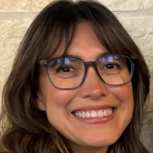 NicoleCushman's Profile Photo