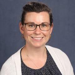 KateGenn's Profile Photo