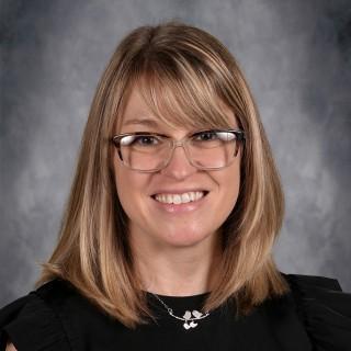 BrookeMarek's Profile Photo