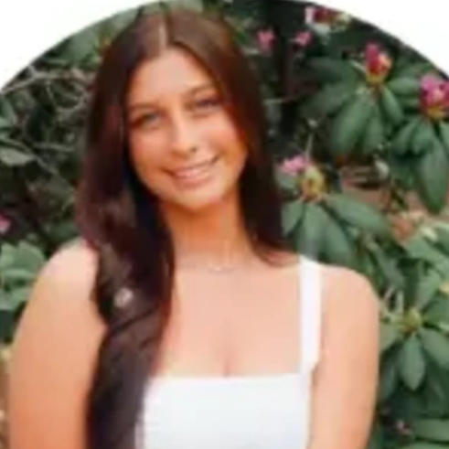 SummerBible's Profile Photo