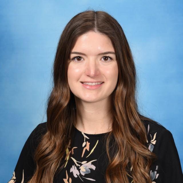SarahLockwood's Profile Photo