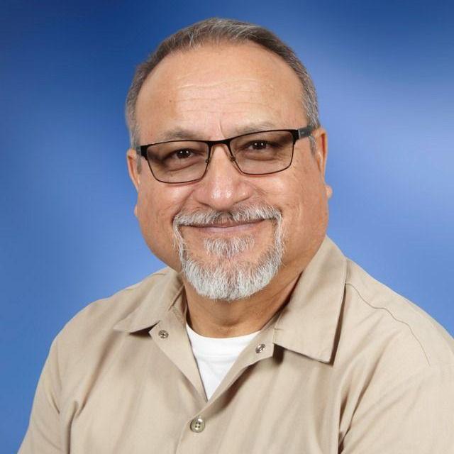 JosephPerez's Profile Photo