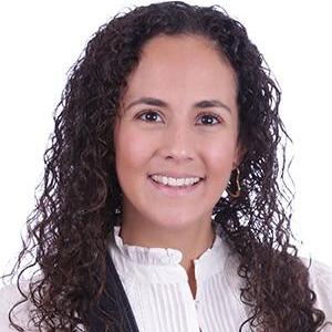 Ma. FernandaManzano Ruiz Esparza's Profile Photo