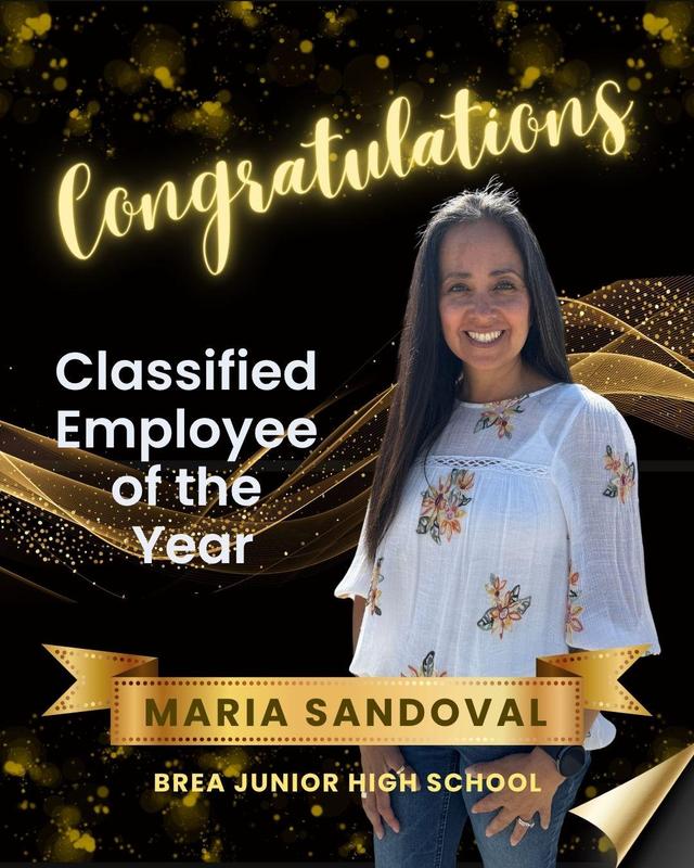 picture. employee. congratulations