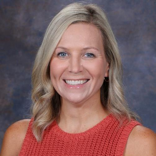 LaurenHead's Profile Photo