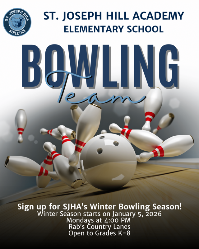 Bowling Winter Season is Open! Featured Photo