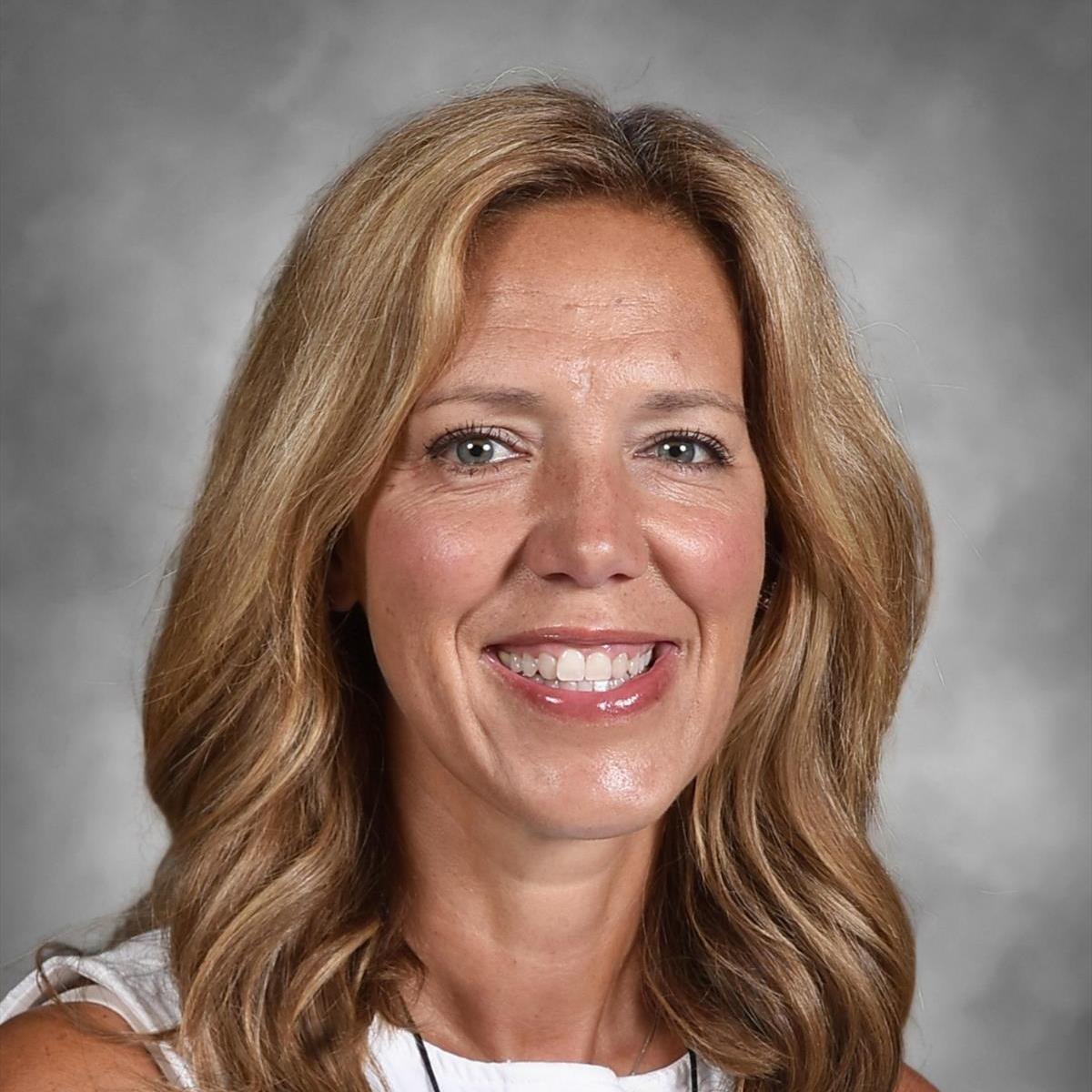 Erin Dunlap profile photo
