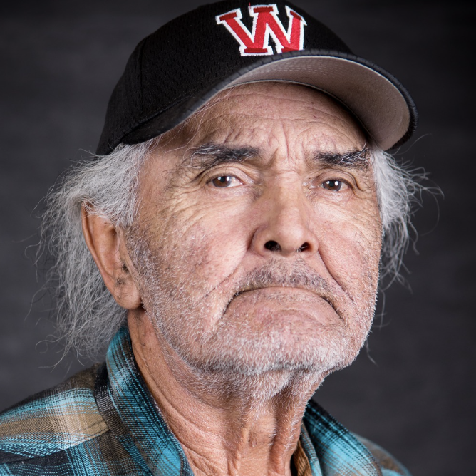 ManuelBojorquez's Profile Photo