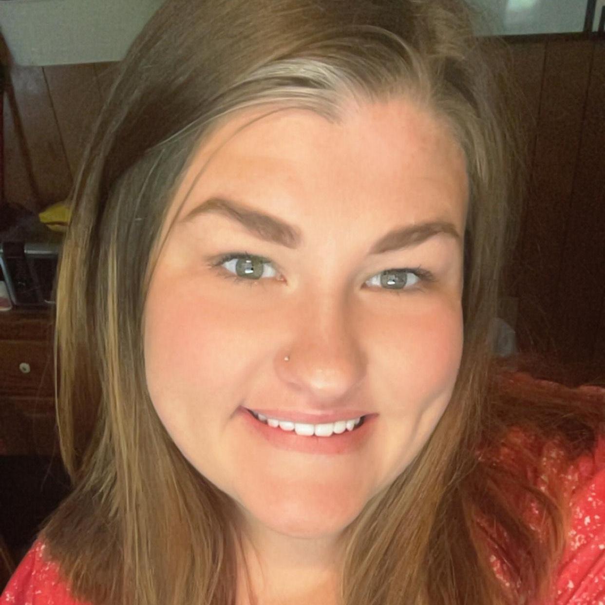 LindsayWilson's Profile Photo