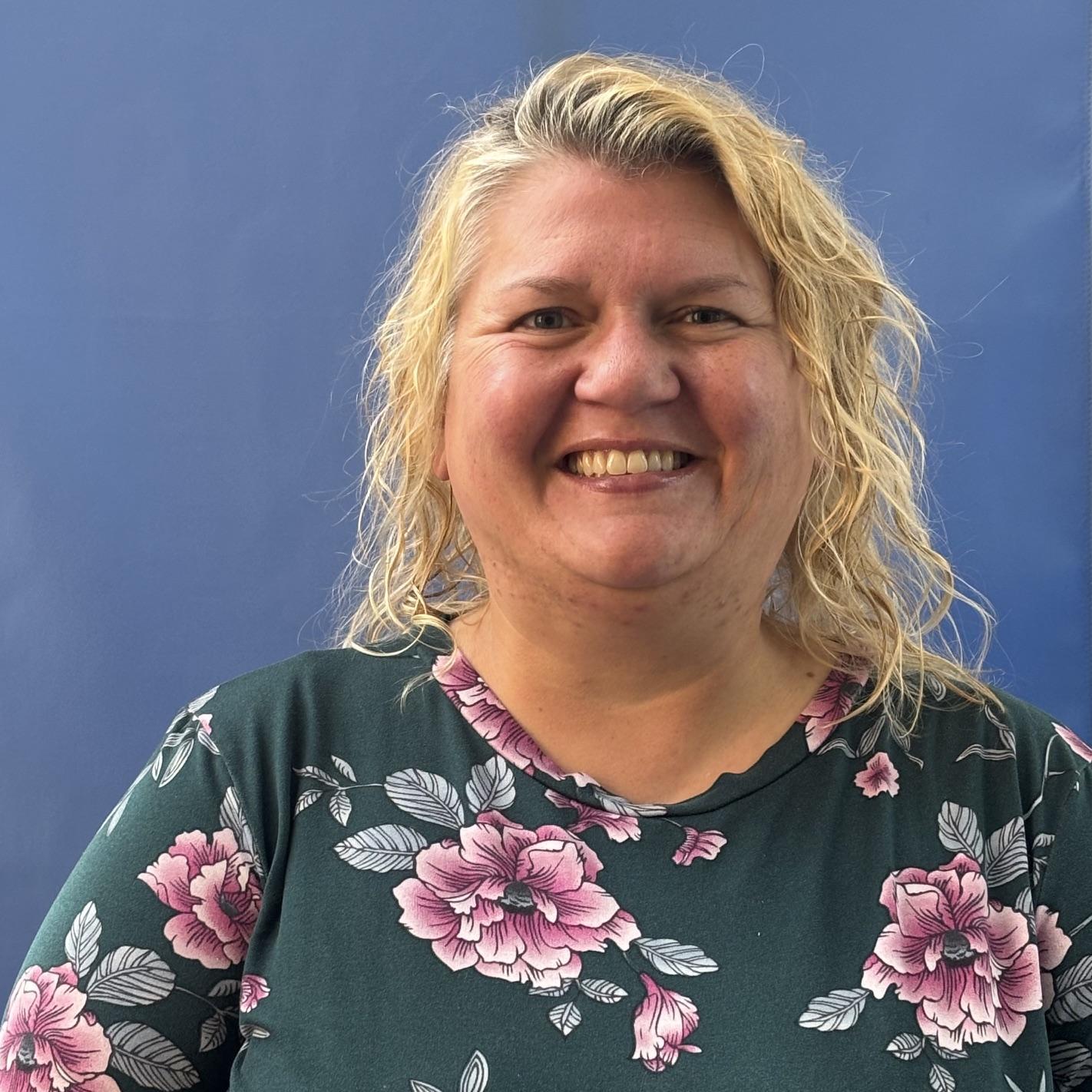 DanielleMiller's Profile Photo