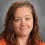 LanieeKellis's Profile Photo