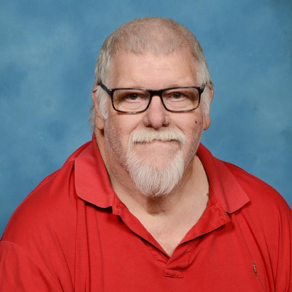 FreddieMorrison's Profile Photo