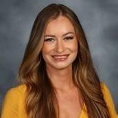 AndreaHunter's Profile Photo