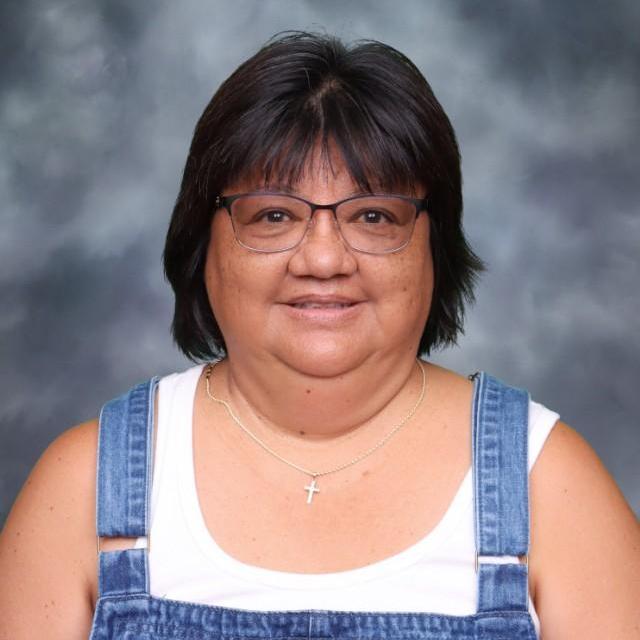 THasegawa's Profile Photo