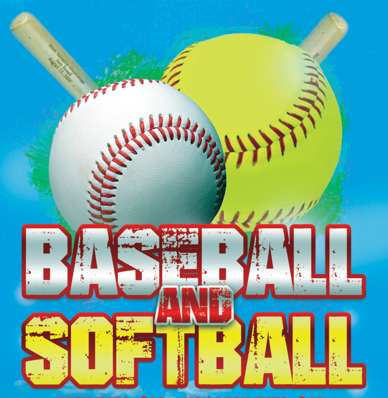 Calling all Defenders interested in Baseball or Softball!! Thumbnail Image