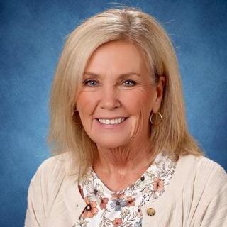 LoriKenworthy's Profile Photo