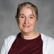 LauraWojick's Profile Photo