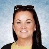 DaniDoyle-Watson's Profile Photo