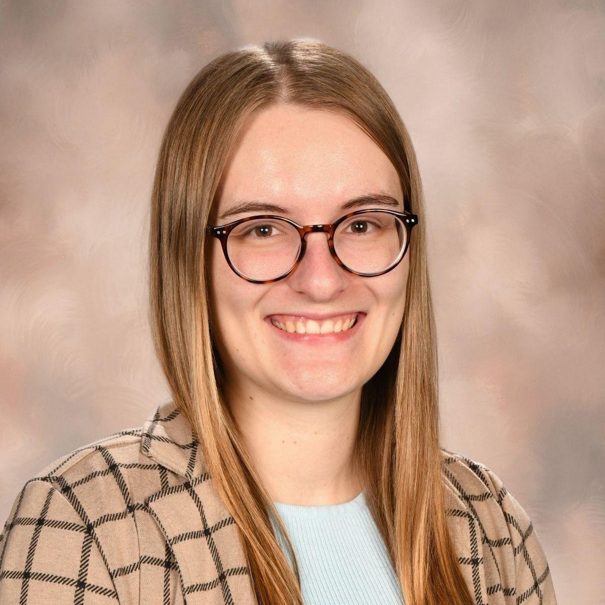 SaraWill's Profile Photo