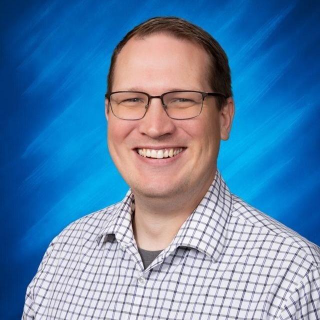 KarlHaataja's Profile Photo