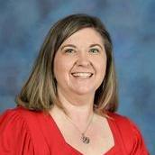 SheilaEdwards's Profile Photo