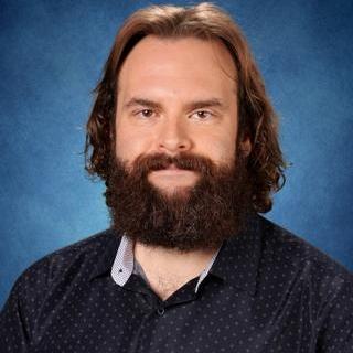 CraigMoran's Profile Photo