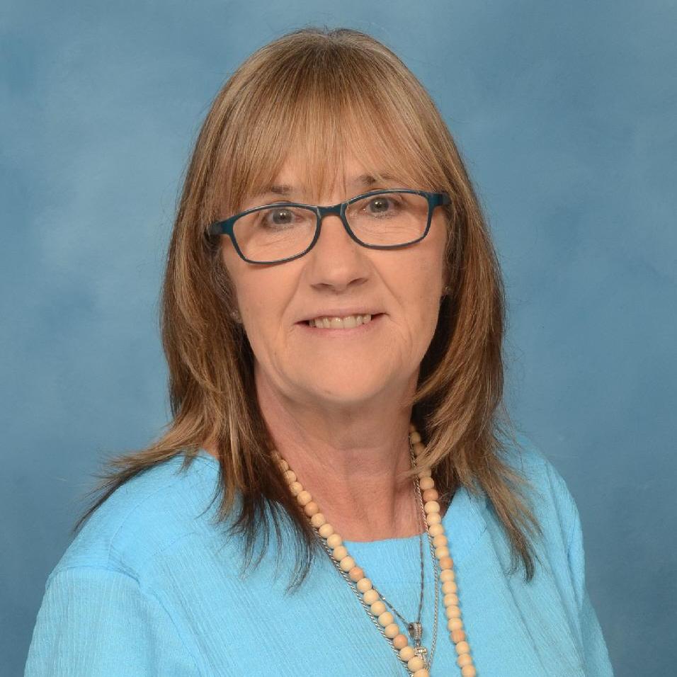 JaniceBrown's Profile Photo